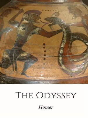richard lattimore the odyssey richard lattimore the odyssey
